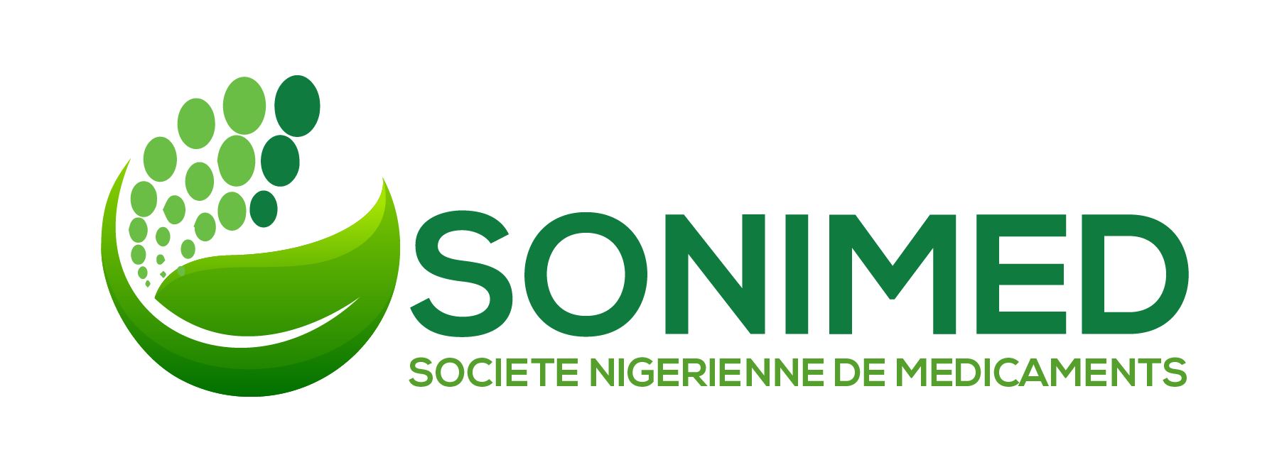 Logo SONIMED